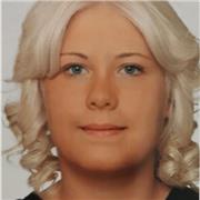 Englisch-Nachhilfe von Bonny, Abitur- und Auslandserfahrung